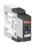 ABB 1SVR730180R3100 ABB 1SVR730180R3100