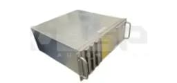 Siemens 6AG41043DA222BC4 Siemens 6AG41043DA222BC4