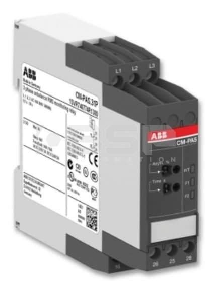 ABB 1SVR730774R3300 ABB 1SVR730774R3300