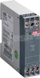 ABB 1SVR550509R2000 ABB 1SVR550509R2000