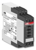 ABB 1SVR730750R0400 ABB 1SVR730750R0400