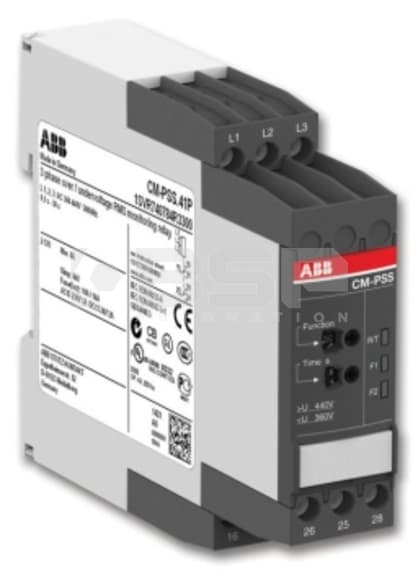 ABB 1SVR730784R2300 ABB 1SVR730784R2300