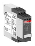 ABB 1SVR730700R2100 ABB 1SVR730700R2100