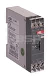ABB 1SVR550127R4100 ABB 1SVR550127R4100