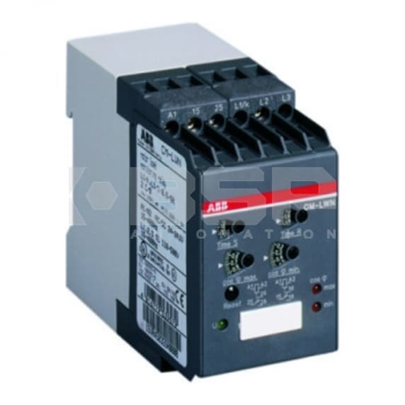 ABB 1SVR450334R0000 ABB 1SVR450334R0000