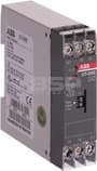 ABB 1SVR550107R2100 ABB 1SVR550107R2100