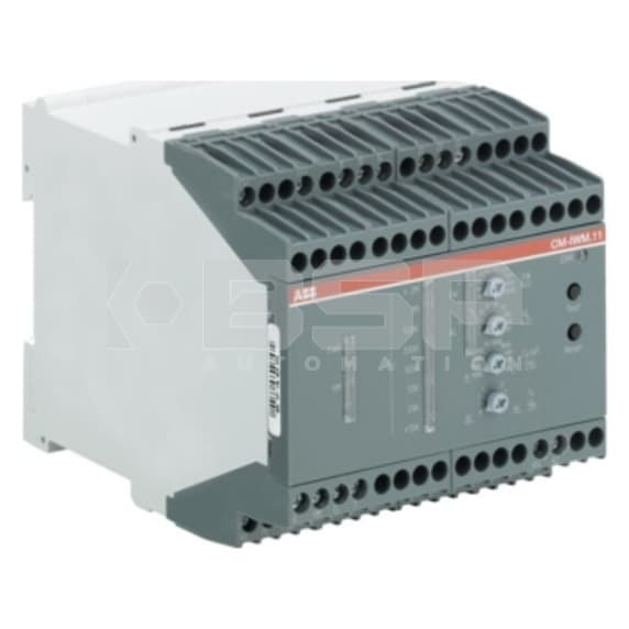 ABB 1SVR470670R1100 ABB 1SVR470670R1100