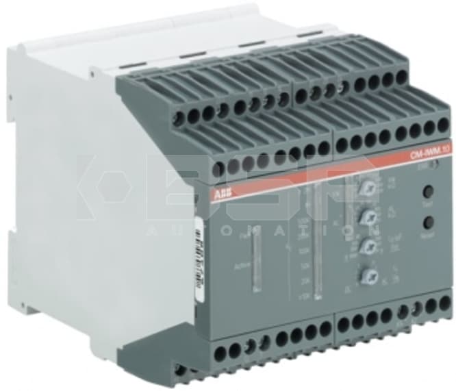 ABB 1SVR470670R1000 ABB 1SVR470670R1000