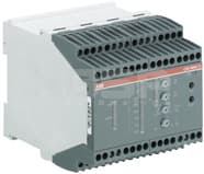 ABB 1SVR470670R1000 ABB 1SVR470670R1000
