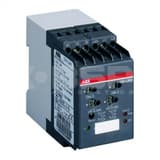 ABB 1SVR450331R0100 ABB 1SVR450331R0100