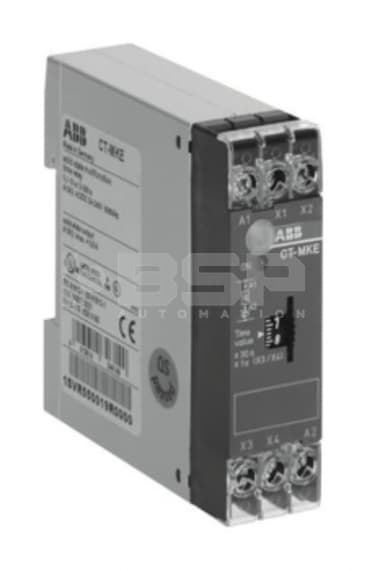 ABB 1SVR550019R0000 ABB 1SVR550019R0000