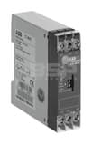 ABB 1SVR550019R0000 ABB 1SVR550019R0000