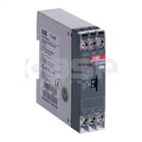 ABB 1SVR550118R2100 ABB 1SVR550118R2100