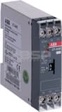 ABB 1SVR550130R2100 ABB 1SVR550130R2100