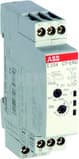 ABB 1SVR500150R0000 ABB 1SVR500150R0000