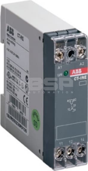 ABB 1SVR550212R4100 ABB 1SVR550212R4100