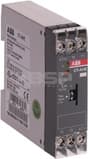 ABB 1SVR550111R1100 ABB 1SVR550111R1100