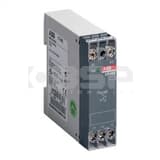 ABB 1SVR550160R1100 ABB 1SVR550160R1100