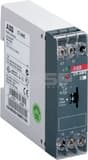 ABB 1SVR550148R2100 ABB 1SVR550148R2100