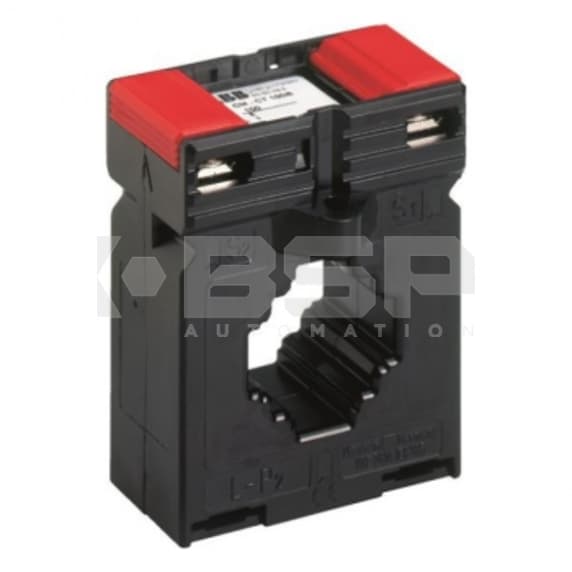 ABB 1SVR450116R1100 ABB 1SVR450116R1100