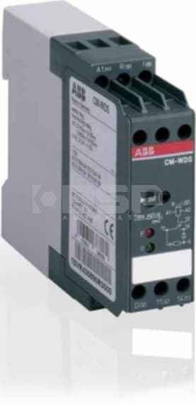 ABB 1SVR440029R0100 ABB 1SVR440029R0100
