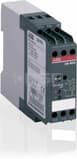 ABB 1SVR440029R0100 ABB 1SVR440029R0100