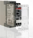 ABB 1SVR440005R0100 ABB 1SVR440005R0100