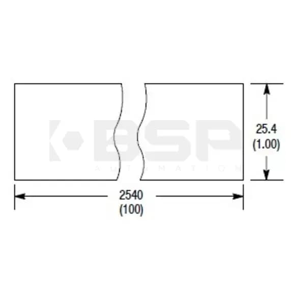 Allen Bradley 92-100 Allen Bradley 92-100
