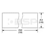 Allen Bradley 92-100 Allen Bradley 92-100