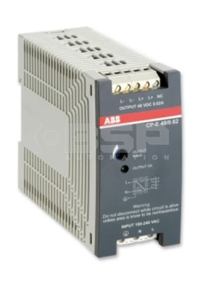 ABB 1SVR427030R2000 ABB 1SVR427030R2000