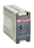 ABB 1SVR427030R2000 ABB 1SVR427030R2000