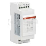 ABB 1SVR427049R0000 ABB 1SVR427049R0000