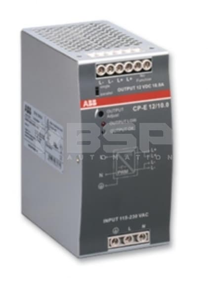 ABB 1SVR427035R1000 ABB 1SVR427035R1000