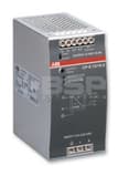 ABB 1SVR427035R1000 ABB 1SVR427035R1000