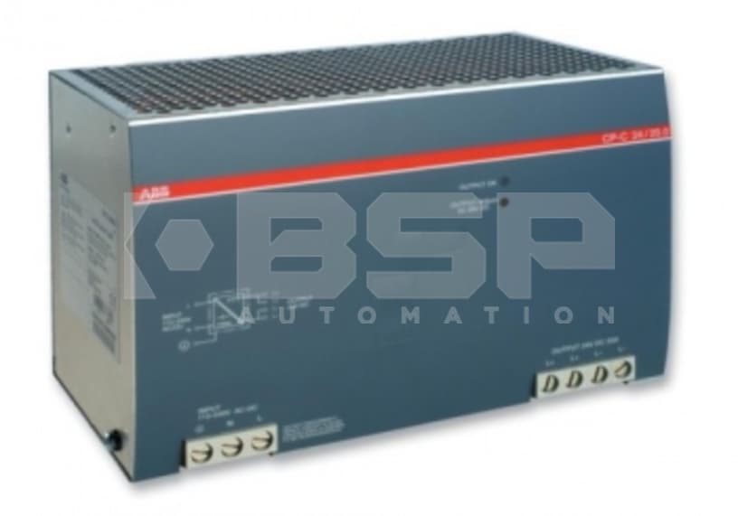 ABB 1SVR427026R0000 ABB 1SVR427026R0000