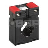 ABB 1SVR450117R5300 ABB 1SVR450117R5300