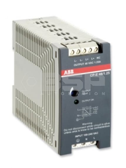 ABB 1SVR427031R2000 ABB 1SVR427031R2000