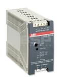 ABB 1SVR427031R2000 ABB 1SVR427031R2000