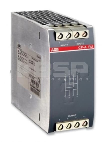 ABB 1SVR427071R0000 ABB 1SVR427071R0000