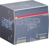 ABB 1SVR427056R2000 ABB 1SVR427056R2000