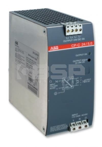 ABB 1SVR427024R0000 ABB 1SVR427024R0000