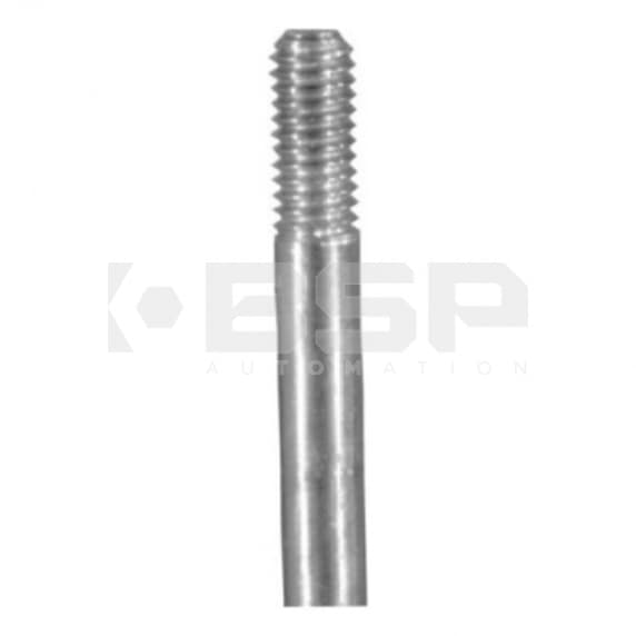 ABB 1SVR450056R7000 ABB 1SVR450056R7000
