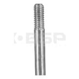 ABB 1SVR450056R7000 ABB 1SVR450056R7000