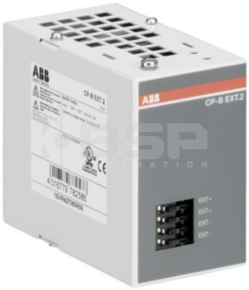 ABB 1SVR427065R0000 ABB 1SVR427065R0000