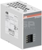 ABB 1SVR427065R0000 ABB 1SVR427065R0000