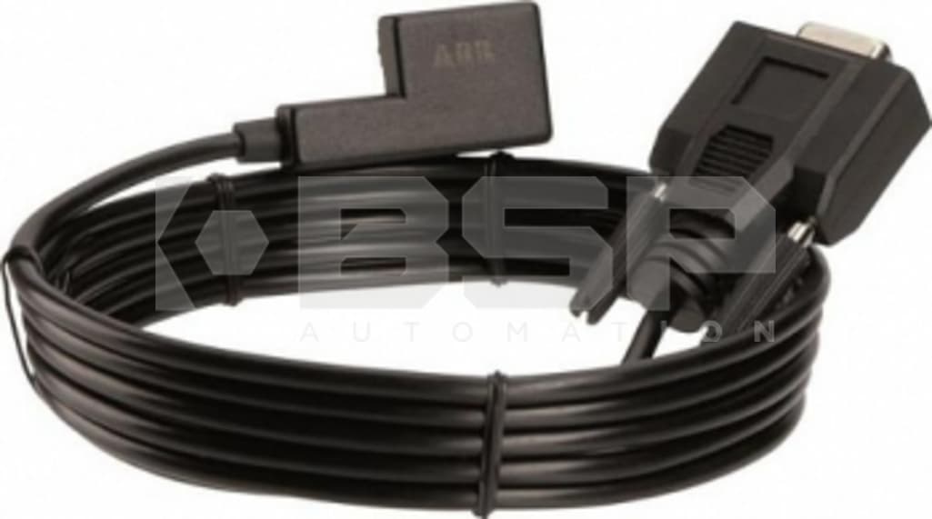 ABB 1SVR440799R6100 ABB 1SVR440799R6100