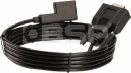 ABB 1SVR440799R6100 ABB 1SVR440799R6100