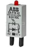 ABB 1SVR405654R0000 ABB 1SVR405654R0000