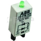 ABB 1SVR405655R1100 ABB 1SVR405655R1100