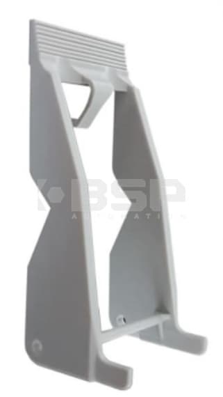 ABB 1SVR405659R0000 ABB 1SVR405659R0000